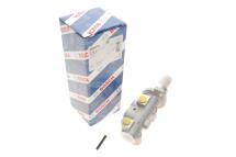 Циліндр гальмівний (головний) Citroen Berlingo 96-11 (d=23.81mm) Циліндр гальмівний (головний) Citroen Berlingo 96-11 (d=23.81mm)