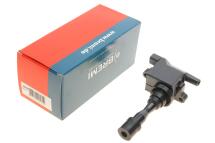 Котушка запалювання Mitsubishi Pajero II 3.5 94-99