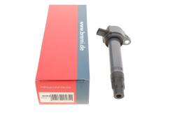 Катушка зажигания Dodge Journey/Jeep Compass/Fiat Freemont 2.0/2.4 06- Катушка зажигания Dodge Journey/Jeep Compass/Fiat Freemont 2.0/2.4 06-