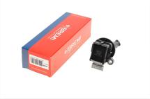 Котушка запалювання Ford Focus/Kuga/Mondeo 2.5 05-15