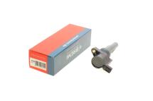 Котушка запалювання Ford Kuga/Mondeo 2.0/2.5 14-