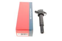 Катушка зажигания Hyundai Elantra/I40/Sonata/Kia Ceed/Sportage 1.8/2.0 10-