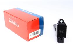 Катушка зажигания Mazda 3/6/CX-5 12- Катушка зажигания Mazda 3/6/CX-5 12-