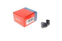 Датчик положення колінвалу Mazda 2 1.3-1.5 07-15/3 1.3-1.6 03-