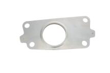 Прокладка коллектора выпускного Mazda 3/6/CX-5 2.2 D 13-