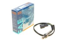 Лямбда зонд Mazda 3 03-09/5 1.8/2.0 10-