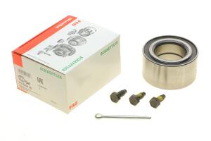 Підшипник маточини (передньої) Chrysler PT Cruiser/ Neon 2.2CRD/1.6-2.4