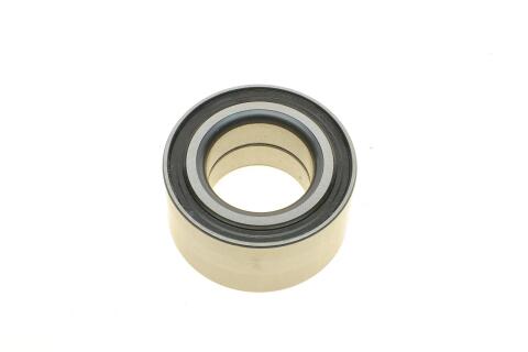 Підшипник маточини (передньої) Chrysler PT Cruiser/ Neon 2.2CRD/1.6-2.4