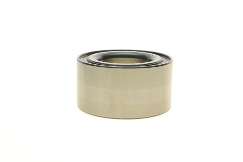 Підшипник маточини (передньої) Chrysler PT Cruiser/ Neon 2.2CRD/1.6-2.4