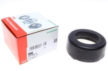 Проставка пружины (задней) MB C-class (W202)/E-class (A124/C124/W124) 82-01