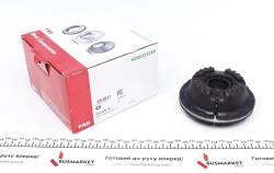 Подушка амортизатора (переднего) Audi A4/A5/Q5 07- Подушка амортизатора (переднего) Audi A4/A5/Q5 07-
