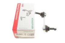 Тяга стабілізатора (переднього) (L) Alfa Romeo 159/Brera/Spider 05-11