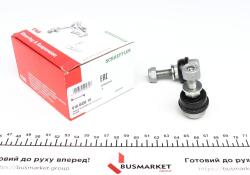 Тяга стабилизатора (переднего) (L) Nissan Almera Tino 1.8/2.0/2.2dCi (V10), 12/98 – 02/06 Тяга стабилизатора (переднего) (L) Nissan Almera Tino 1.8/2.0/2.2dCi (V10), 12/98 – 02/06