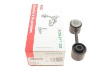 Тяга стабілізатора (заднього) veco Daily III/IV 99-11 (L=100mm)