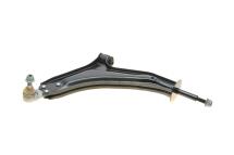 Важіль підвіски (передній/знизу) (L) Land Rover Freelander 98-06