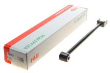 Важіль підвіски (задній/ззаду) Renault Duster 4x4 10- (поперековий)