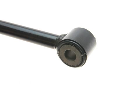 Важіль підвіски (задній/ззаду) Renault Duster 4x4 10- (поперековий) Важіль підвіски (задній/ззаду) Renault Duster 4x4 10- (поперековий)