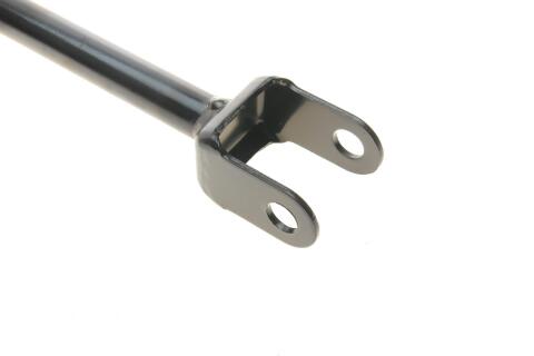 Важіль підвіски (задній/ззаду) Renault Duster 4x4 10- (поперековий) Важіль підвіски (задній/ззаду) Renault Duster 4x4 10- (поперековий)