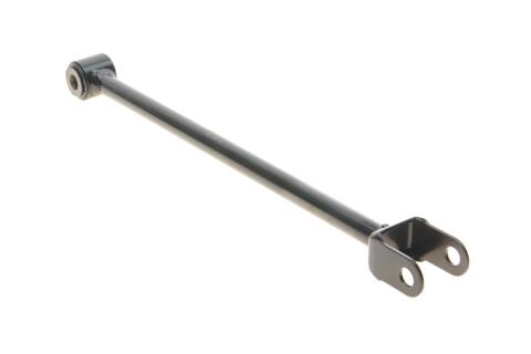 Важіль підвіски (задній/ззаду) Renault Duster 4x4 10- (поперековий) Важіль підвіски (задній/ззаду) Renault Duster 4x4 10- (поперековий)
