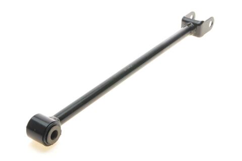 Важіль підвіски (задній/ззаду) Renault Duster 4x4 10- (поперековий) Важіль підвіски (задній/ззаду) Renault Duster 4x4 10- (поперековий)