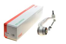 Важіль підвіски (передній/знизу) (R) Audi A4/A6/VW Passat B5 96-05