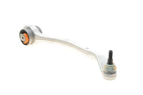 Важіль підвіски (передній/знизу) (R) Audi A4/A6/VW Passat B5 96-05