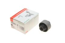 Сайлентблок рычага (переднего/снизу/сзади) Toyota Corolla 97-02 Сайлентблок рычага (переднего/снизу/сзади) Toyota Corolla 97-02