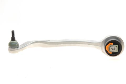 Рычаг подвески (передний/снизу/сзади) (L) Audi A4/A6/A8/VW Passat 96-05 (d=15.3mm)