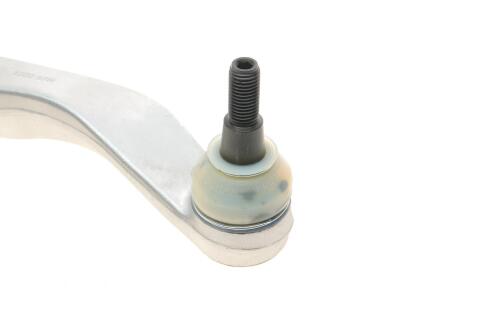 Важіль підвіски (передній/знизу) (R) Audi A4/A6/VW Passat B5 96-05