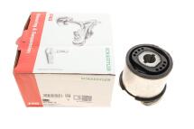 Сайлентблок балки (задньої) Audi A4/A5 15- (спереду)