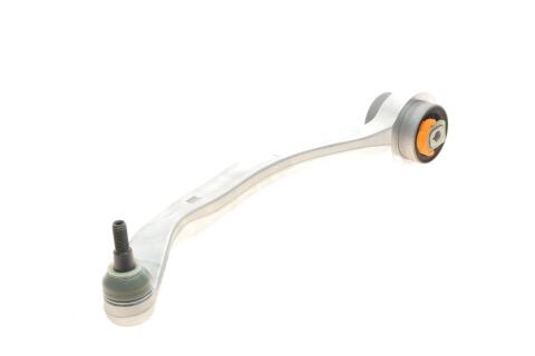 Рычаг подвески (передний/снизу/сзади) (L) Audi A4/A6/A8/VW Passat 96-05 (d=15.3mm)