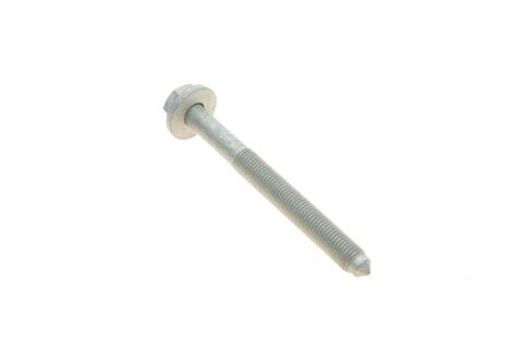 Важіль підвіски (передній/знизу) (R) Audi A4/A6/VW Passat B5 96-05