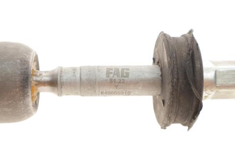 Тяга рульова BMW 3 (E30) 82-94