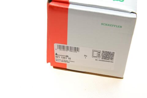 Важіль підвіски (передній/знизу) (R) Audi A4/A6/VW Passat B5 96-05