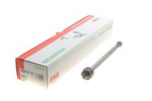 Тяга рулевая Citroen C8/Peugeot 807 02-14 (L=317mm)