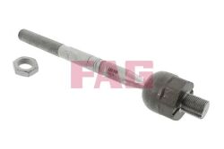 Тяга рулевая BMW 7 (E65/E66/E67) 01-08