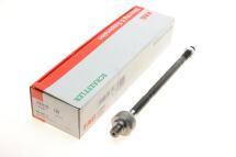 Тяга рулевая Kia Carens I 00-02/KIa Shuma 96-04 (L=295)