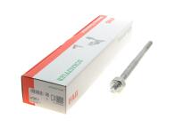 Тяга рульова Audi TT 98-06/Seat Leon 01-06/VW Golf IV 02-05 (L=330mm) Тяга рульова Audi TT 98-06/Seat Leon 01-06/VW Golf IV 02-05 (L=330mm)