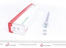 Тяга рульова Iveco Daily I/II 78-99