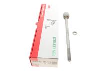 Тяга рулевая Fiat Palio 96-17 (L=292mm)