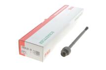 Тяга рулевая Volvo 440/460/480 86-96 (L=305mm)