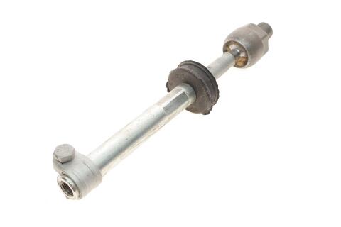 Тяга рульова BMW 3 (E30) 82-94