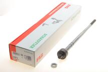 Тяга рульова Citroen DS5 11-15 (L=385mm) Тяга рульова Citroen DS5 11-15 (L=385mm)