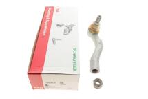 Наконечник тяги рульової (R) Toyota Land Cruiser 100 98-07 Наконечник тяги рульової (R) Toyota Land Cruiser 100 98-07