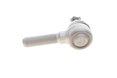 Наконечник тяги рулевой VW Taro 89-97 (d=14.6mm)