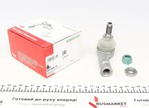 Наконечник тяги рульової (L) Audi A3/Skoda Octavia/VW Golf IV 95-10