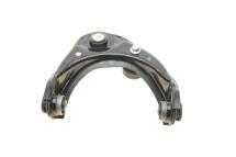 Важіль підвіски (передній/зверху) (L) Mazda 6 07-13