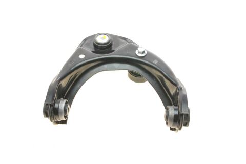 Важіль підвіски (передній/зверху) (L) Mazda 6 07-13 Важіль підвіски (передній/зверху) (L) Mazda 6 07-13