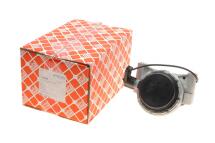 Подушка двигуна (R) Audi A6/A7 2.0TFSI 12-18 Подушка двигуна (R) Audi A6/A7 2.0TFSI 12-18