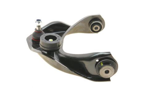 Важіль підвіски (передній/зверху) (L) Mazda 6 07-13 Важіль підвіски (передній/зверху) (L) Mazda 6 07-13